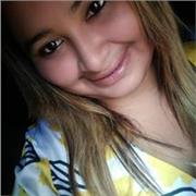 Excelente, me dirijo a los niños me primaria